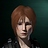 Alura_Hel