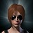 alx_Crasher