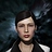 Alycia_Harkness