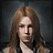 Alyson_Fatecraft