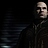 Am_Furor