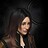 Amaisha_Parbhoe