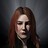 Amalthea_Heartilly