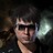 Amalvar_Wenhardt
