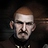 aMan_inSpace