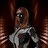 Amanda_HugendKiss