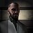 Amarant_h