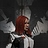 Amari_Elatrian