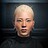 Amaria_Hashur