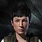 Amarr-Jita_Scout