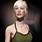 Amarr_Citizen245247