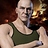 Amarr_Citizen_089798766076