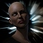 Amarr_Citizen_155