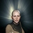 Amarr_Citizen_2113446269