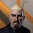 Amarr_Citizen_294753471