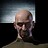 Amarr_Citizen_532532632