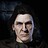 Amarr_Citizen_827292364