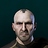 Amarr_Citizen_90097287