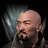 Amarr_Citizen_91054887