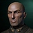 Amarr_Citizen_91135126