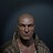 Amarr_Citizen_91471178