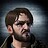 Amarr_Citizen_92826259