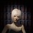 Amarr_Citizen_93545579