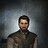 Amarr_Citizen_93885851