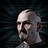 Amarr_Citizen_941915965