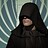 Amarr_Mininh_Laser