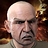 Amarr_Newbro