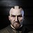 Amarr_Principal