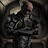 Amarr_Prodigy