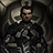 Amarr_Shakaru
