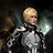 Amayya_Savat