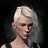 Amazon_Theta
