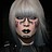 Amazonka_Angry