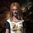 Amber-Lynn_Gardner
