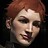 Amber_Harrington