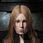 Amber_Mugsen