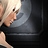 Amber_Roston