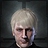 Ambrose_Bleak
