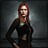 Ambrosia_Honeypot