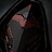 Ambushing_Shartress