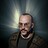 Amedeo_Amodio