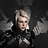 Amelia_Typhus