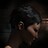 Amelie_Vandred