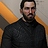 Amer_Bennes