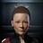 Amery_Barret