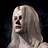 Amethyst_Shock